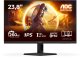 Monitor AOC 24G4ZRE 1