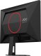 Monitor AOC 24G4ZRE 13
