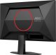 Monitor AOC 24G4ZRE 14