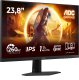 Monitor AOC 24G4ZRE 2