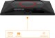Monitor AOC 24G4ZRE 3