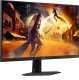 Monitor AOC 24G4ZRE 6