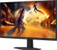 Monitor AOC 24G4ZRE 7