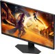 Monitor AOC 24G4ZRE 9