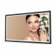 AgfaPhoto Duża Ramka Cyfrowa 24"" Hd 3 Kolory W 1 Pamięć 32gb / Agfaphoto / Apf2400 Wi-fi 3