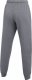 Nike Spodnie damskie Nike Park 26 szare IB1250 071 S 2