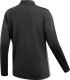 Nike Bluza damska Nike Dri-Fit Park 26 Drill Top czarna IB7540 010 2XL 2