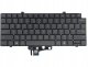 Dell KYBD,79,US-INTL,M24ISC-BS 1