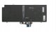 Dell KYBD,79,US-INTL,M24ISC-BS 2