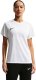 Nike Koszulka damska Nike Dri-Fit Park VIII biała HV8178 100 S 1