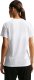 Nike Koszulka damska Nike Dri-Fit Park VIII biała HV8178 100 S 2