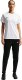Nike Koszulka damska Nike Dri-Fit Park VIII biała HV8178 100 S 6