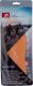 IQ Wkładki Iq intelligence quality VELAR GEL INSOLE orange rozmiar 40-41 4