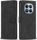 krainaGSM ETUI SKÓRZANE Z KLAPKĄ do Xiaomi Redmi Note 15 Pro 4G |ZAMYKANE CASE SZKŁO 1