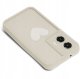 krainaGSM Etui do Motorola Moto G85 5G silikonowe MATOWE serce 2