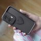 krainaGSM Etui do Motorola Moto G35 5G silikonowe MATOWE serce + Szkło na ekran 5
