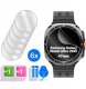 krainaGSM FOLIA do Samsung Galaxy Watch Ultra 2025 47mm HYDROŻELOWA na ekran 6 sztuk 1