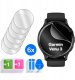krainaGSM FOLIA do Garmin Venu 3 45mm HYDROŻELOWA OCHRONNA na ekran 3D 6 sztuk 1