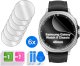krainaGSM FOLIA do Samsung Galaxy Watch 8 Classic 46mm HYDROŻELOWA na ekran 6 sztuk 1