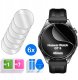 krainaGSM FOLIA do Huawei Watch GT 6 46mm na ekran 3D 6 sztuk 1