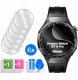 krainaGSM FOLIA do Huawei Watch GT 6 Pro 46mm na ekran 6 sztuk 1