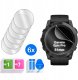 krainaGSM FOLIA do Garmin Epix Pro 51mm HYDROŻELOWA OCHRONNA na ekran 3D 6 sztuk 1