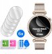 krainaGSM FOLIA do Huawei Watch GT 6 41mm na ekran 3D 6 sztuk 1