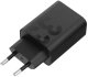 Ładowarka Motorola MOTOROLA original ładowarka sieciowa Typ C 33W MC332 black bulk 2