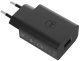 Ładowarka Motorola MOTOROLA original ładowarka sieciowa Typ C 33W MC332 black bulk 4