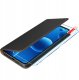 krainaGSM Etui do Xiaomi Redmi Note 15 Pro 5G SKÓRZANE ZAMYKANE MAGNETYCZNE + SZKŁO 4