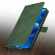 krainaGSM ETUI SKÓRZANE Z KLAPKĄ do Xiaomi Redmi Note 15 Pro+ Plus 5G CASE + SZKŁO 9H 5