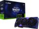 Karta graficzna MSI GeForce RTX 5070 World of Warcraft Midnight Void Edition OC 12GB GDDR7 DLSS4 (G507012WMVEC) 1