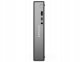Komputer Lenovo ThinkCentre neo 55q Gen 6 AMD Ryzen AI 5 330 32 GB 1 TB SSD Windows 11 Pro 1