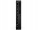 Komputer Lenovo ThinkCentre neo 55q Gen 6 AMD Ryzen AI 5 330 32 GB 1 TB SSD Windows 11 Pro 4