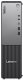 Komputer Lenovo ThinkCentre neo 55s Gen 6 Ryzen AI 5 350 / 16 GB / 512 GB / Windows 11 Pro (13FK001PPB) 1
