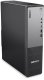 Komputer Lenovo ThinkCentre neo 55s Gen 6 Ryzen AI 5 350 / 16 GB / 512 GB / Windows 11 Pro (13FK001PPB) 2
