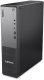Komputer Lenovo ThinkCentre neo 55s Gen 6 Ryzen AI 7 350 / 16 GB / 512 GB / Windows 11 Pro (13FK001SPB) 3