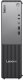 Komputer Lenovo ThinkCentre neo 55s Gen 6 Ryzen AI 7 350 / 32 GB / 1 TB / Windows 11 Pro (13FK001QPB) 1