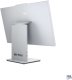 Komputer Lenovo IdeaCentre AIO 24ILL11 Core Ultra 5 226V, 16 GB, 1 TB SSD Windows 11 Home 7