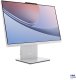Komputer Lenovo IdeaCentre AIO 24ILL11 Core Ultra 5 226V, 16 GB, 1 TB SSD Windows 11 Home 2