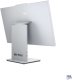 Komputer Lenovo IdeaCentre AIO 24ILL11 Core Ultra 5 226V, 16 GB, 1 TB SSD Windows 11 Home 7