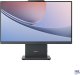 Komputer Lenovo IdeaCentre AIO 24ILL11 Core Ultra 5 226V, 16 GB, 512 GB SSD 1