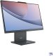 Komputer Lenovo IdeaCentre AIO 24ILL11 Core Ultra 5 226V, 16 GB, 512 GB SSD 2