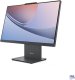 Komputer Lenovo IdeaCentre AIO 24ILL11 Core Ultra 5 226V, 16 GB, 512 GB SSD 3