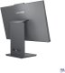Komputer Lenovo IdeaCentre AIO 24ILL11 Core Ultra 5 226V, 16 GB, 512 GB SSD 7
