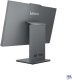 Komputer Lenovo IdeaCentre AIO 24ILL11 Core Ultra 5 226V, 16 GB, 512 GB SSD 8