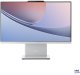 Komputer Lenovo IdeaCentre AIO 24ILL11 Core Ultra 5 226V, 16 GB, 512 GB SSD Windows 11 Home 1
