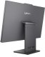 Komputer Lenovo ThinkCentre ThinkCentre Neo 50a 24 Gen 6 Core Ultra 5 226V, 16 GB, 512 GB SSD Windows 11 Pro 8