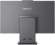 Komputer Lenovo ThinkCentre ThinkCentre Neo 50a 27 Gen 6 Core Ultra 7 256V, 16 GB, 512 GB SSD Windows 11 Pro 4