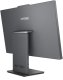 Komputer Lenovo ThinkCentre ThinkCentre Neo 50a 27 Gen 6 Core Ultra 7 256V, 16 GB, 512 GB SSD Windows 11 Pro 7